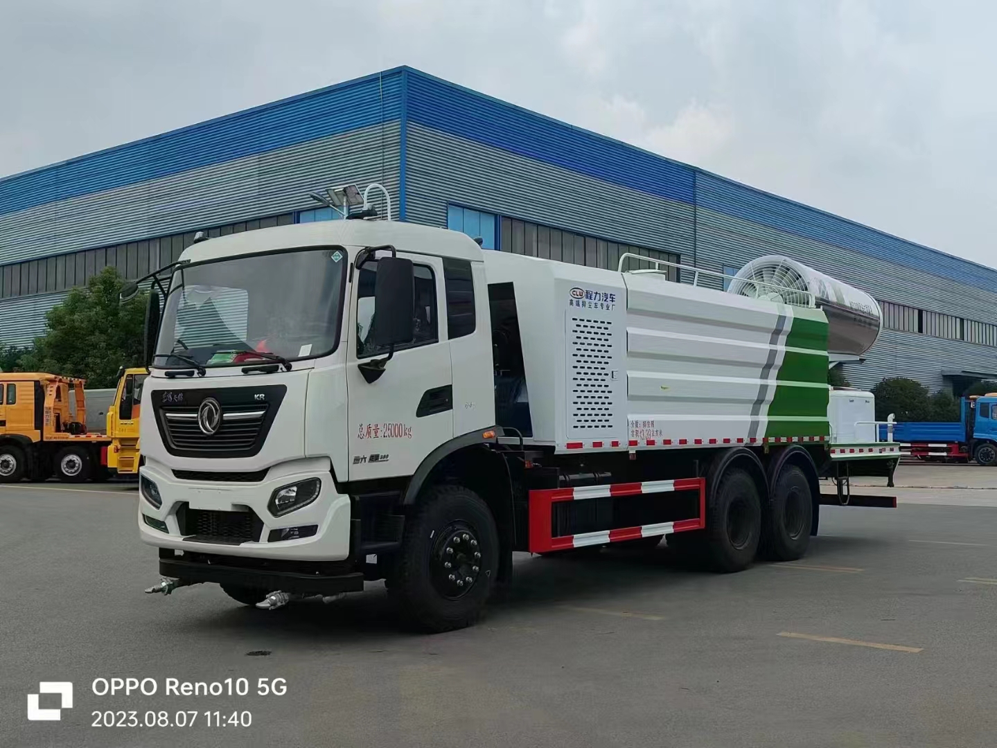 �|�L(f��ng)���\18�������F��܇